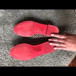 Dolce Vita Shoes - Dolce vita cheetah shoes Dolce Vita Shoes - Dolce vita cheetah shoes